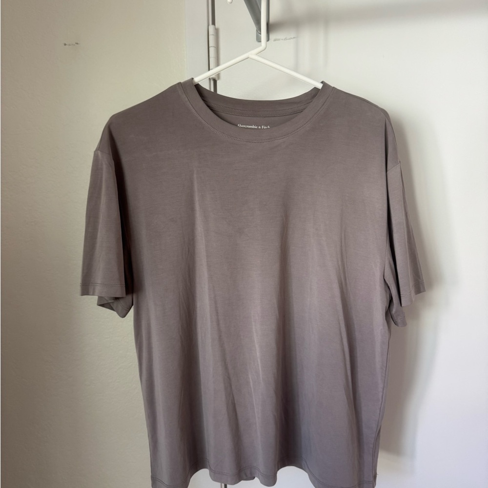 Abercrombie Women’s T-Shirt
